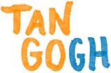 TanGogh